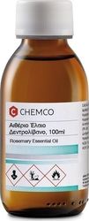 Chemco Ätherisches Öl Rosemary 100ml