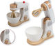 Joueco Kids Wooden Home Appliance for 3+ Years