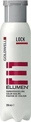 Goldwell Elumen Lock Color Sealing 250ml Goldwell Elumen Lock Color Sealing 250ml