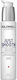 Goldwell Dualsenses Just Smooth 6 Effects Serum Ορός κατά του Φριζαρίσματος 100ml