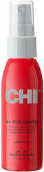 CHI 44 Iron Guard Spray Θερμοπροστασίας Μαλλιών...