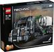 Lego Technic: Mack Anthem