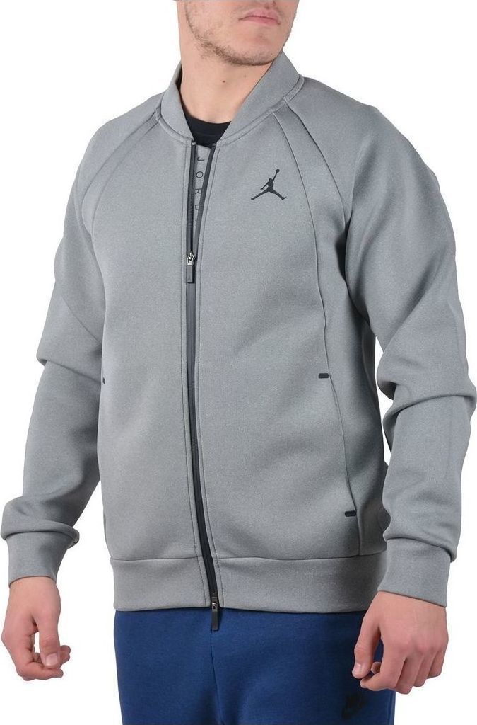 Jordan lifestyle flight tech deals