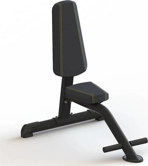 Relax Fitness PowerLife Bancă de Antrenament Biceps