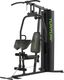 Tunturi HG20 Aparat multifuncțional de fitness cu greutăți 60kg