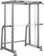 Impulse Power Rack χωρίς Βάρη