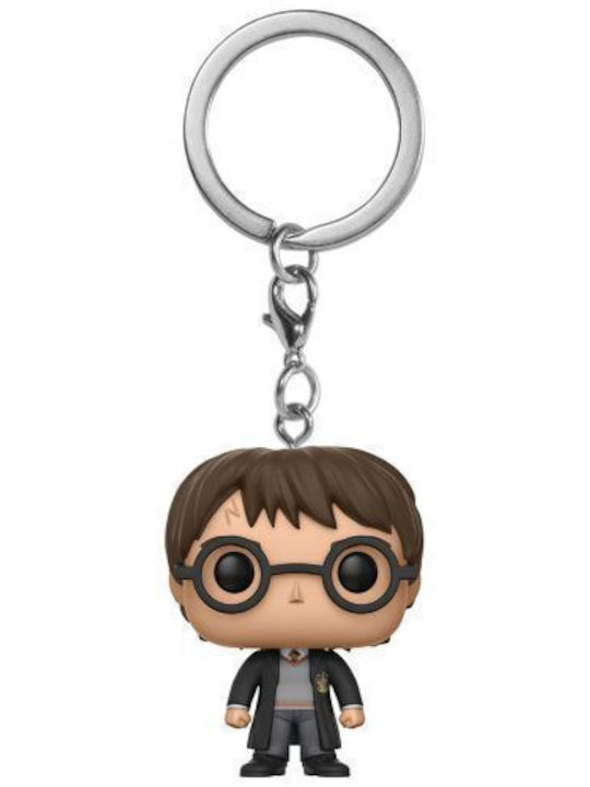 Funko Pocket Pop! Keychain: Harry Potter