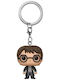 Funko Tasche Pop! Schlüsselanhänger Filme: Harry Potter - Harry Potter