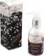 Rosveda Black Currant Haarspülung Für Einfaches Entwirren & Volumenverstärkung 200ml