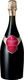 Gosset Șampanie Grande Reserve Uscată Albă 750ml