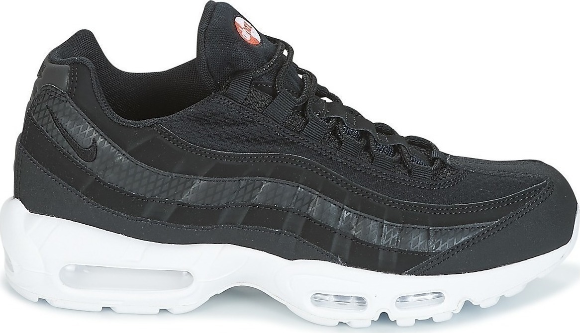 air max 95 premium se