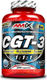 CGT-3 200 Κάψουλες