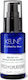 Keune J.M Bartpflegeöl für Bart 1922 Beard Oil 50ml