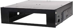 Silverstone SST-FP55B
