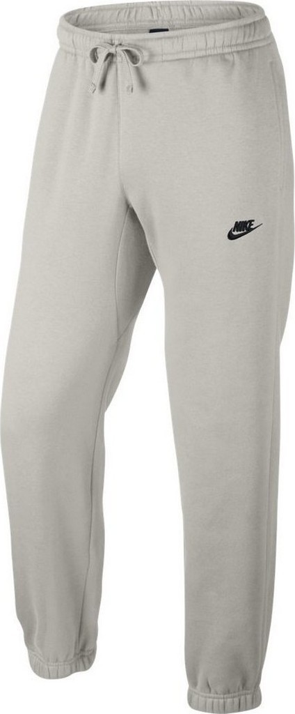 m nsw club pant cf bb