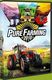 Pure Farming 2018 PC Game