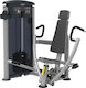 Impulse IT9501 Πρέσα Στήθους με Βάρη 91kg