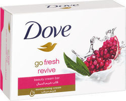 Dove Revive Bară de săpun 100gr