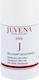 Juvena Juvena Deodorant 24h Effect Deodorant Roll-On Aluminium Free 75ml