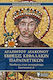 Αγαπητού Διακόνου, Έκθεσις κεφαλαίων παραινετικών, Νουθεσίες στον Αυτοκράτορα Ιουστινιανό Α΄