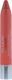 Revlon Color Burst Lip Balm 60 Adorable 2.7gr