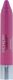 Revlon Color Burst Lip Balm 015 Cherish Devotio...