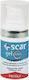 Froika Scar Extra Gel Pentru Cicatrici 15ml