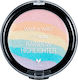 Wet n Wild Coloricon Rainbow Highlighter Unicorn Glow 7.5gr