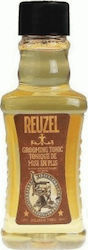 Reuzel After Shave Grooming Tonic 100ml