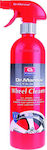 Dr Marcus Wheel Cleaner Spray Cleaning for Rims Car 750ml DM-WC263