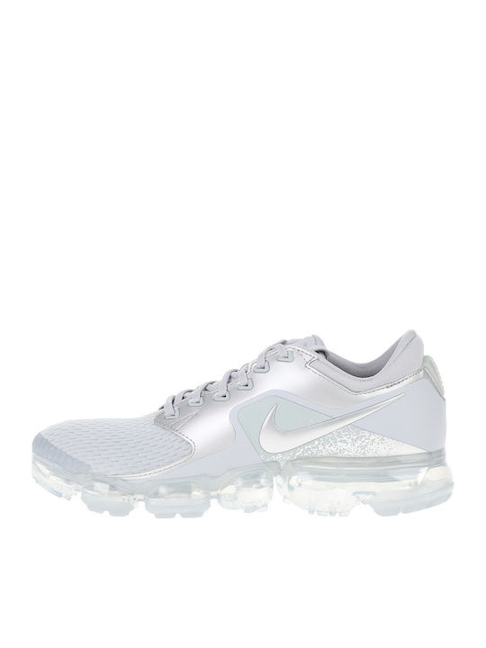 nike air vapormax ah9045