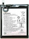 Lenovo BL272 Replacement Battery 4000mAh for Vibe K6 Power