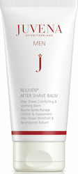 Juvena Rejuven After Shave Balm 75ml