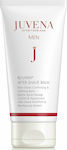 Juvena After Shave Balm Rejuven 75ml