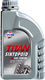 Fuchs Titan Sintopoid FE Automatisches Getriebe...