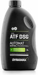 Dynamax ATF Super DSG 1lt