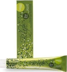 Farmavita B Life Hair Dye No 10 0 100ml