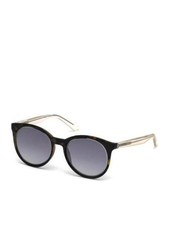 Guess GU7466 Guess GU7466