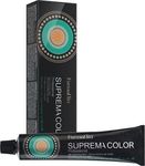 Farmavita Suprema Color 5.0 Καστανό Ανοιχτό 60ml