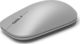 Microsoft Surface Bluetooth Wireless Mouse Gray