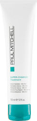 Paul Mitchell Super Charged Treatment 150ml Paul Mitchell Super Charged Treatment 150ml