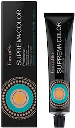 Farmavita Suprema Color Βαφή Μαλλιών Nº 6 00 60ml