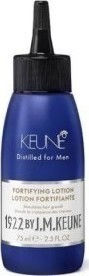 Keune 1922 By J.m Укрепващ Лосион За Коса Срещу Косопад 75ml