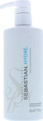 Sebastian Professional Hydre Deep Moisturizing Treatment Lotion Θρέψης για Όλους τους Τύπους Μαλλιών 500ml