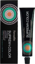 Farmavita Suprema Color Βαφή Μαλλιών Nº 7 13 60ml