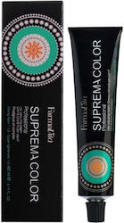 Farmavita Suprema Color Βαφή Μαλλιών Nº 900 60ml