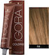 Schwarzkopf Igora Color10 Haarfärbemittel 7-5 H...