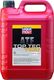 Liqui Moly ATF Top Tec 1100 Βαλβολίνη Αυτοκινήτου για Αυτόματο Κιβώτιο Ταχυτήτων 5lt