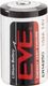 EVE Energy ER14250 Μπαταρία Λιθίου 1/2 AA 3.6V Βιομηχανική Li-SOCl2 (Όχι για Φόρτιση) 1τμχ