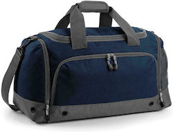 BagBase BG544 Athleisure Holdall Sack Voyage 30...